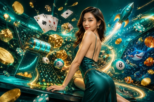 123leo